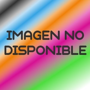 CRG716 - Magenta - 1500 PG